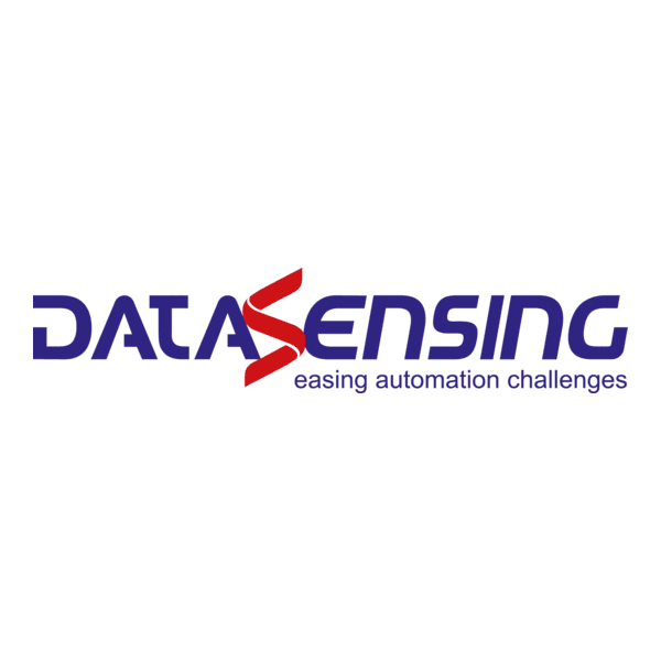 Datasensing industrial sensors